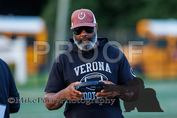 2025_8_21_VHS Football vs North Allington Vikings Scrimmage-453
