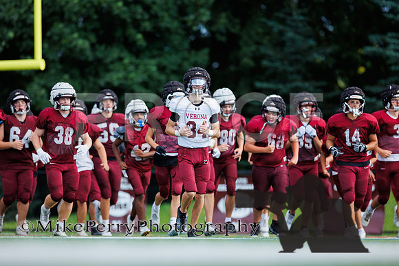 2025_8_21_VHS Football vs North Allington Vikings Scrimmage-349