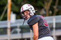 2025_8_28_VHS Football vs St Marys-8