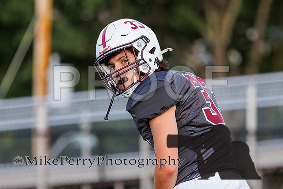 2025_8_28_VHS Football vs St Marys-8