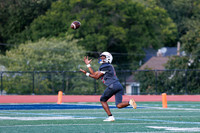 2025_8_28_VHS Football vs St Marys-2