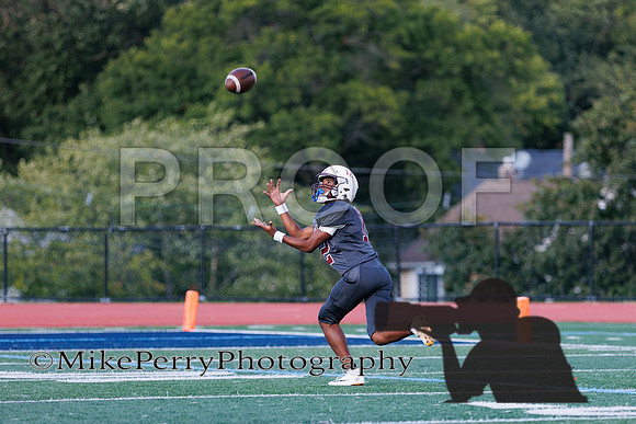 2025_8_28_VHS Football vs St Marys-2
