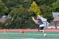 2025_8_28_VHS Football vs St Marys-9