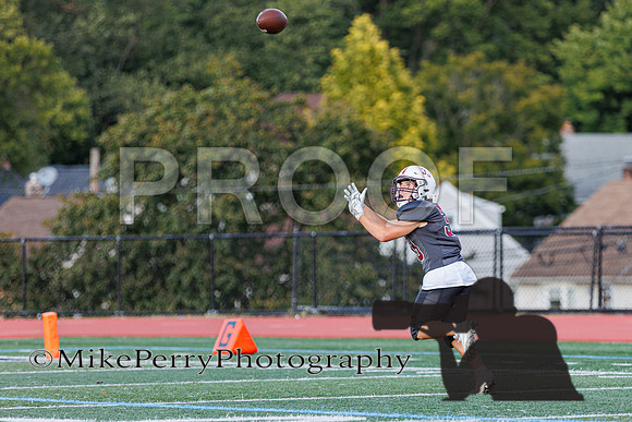 2025_8_28_VHS Football vs St Marys-9