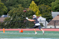 2025_8_28_VHS Football vs St Marys-10