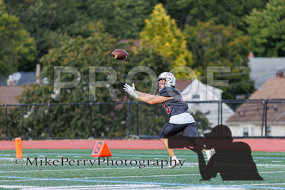 2025_8_28_VHS Football vs St Marys-10