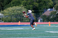 2025_8_28_VHS Football vs St Marys-3