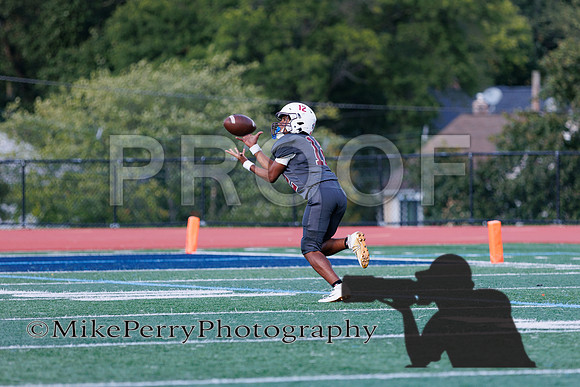 2025_8_28_VHS Football vs St Marys-3