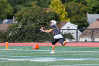 2025_8_28_VHS Football vs St Marys-11