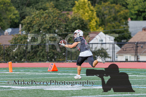 2025_8_28_VHS Football vs St Marys-11