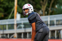2025_8_28_VHS Football vs St Marys-14