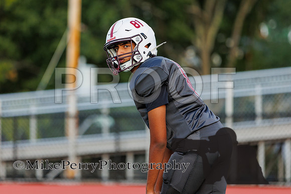 2025_8_28_VHS Football vs St Marys-14