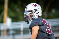 2025_8_28_VHS Football vs St Marys-25