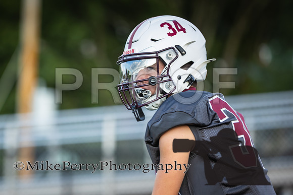 2025_8_28_VHS Football vs St Marys-25