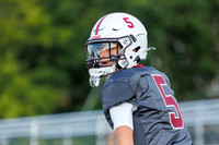 2025_8_28_VHS Football vs St Marys-18