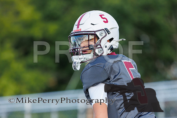 2025_8_28_VHS Football vs St Marys-18