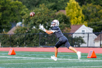 2025_8_28_VHS Football vs St Marys-20