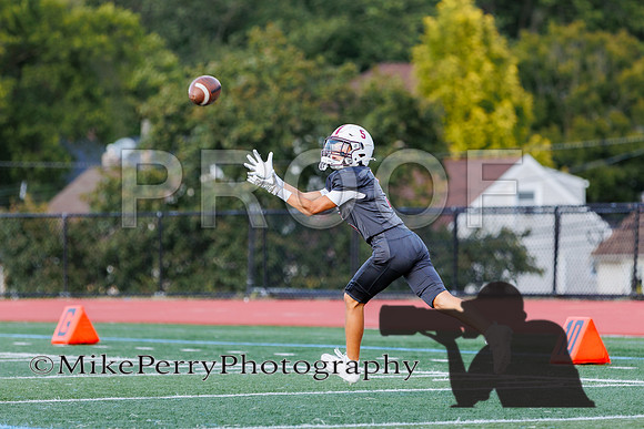 2025_8_28_VHS Football vs St Marys-20