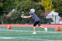 2025_8_28_VHS Football vs St Marys-21