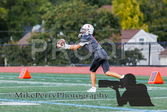 2025_8_28_VHS Football vs St Marys-21