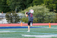 2025_8_28_VHS Football vs St Marys-28