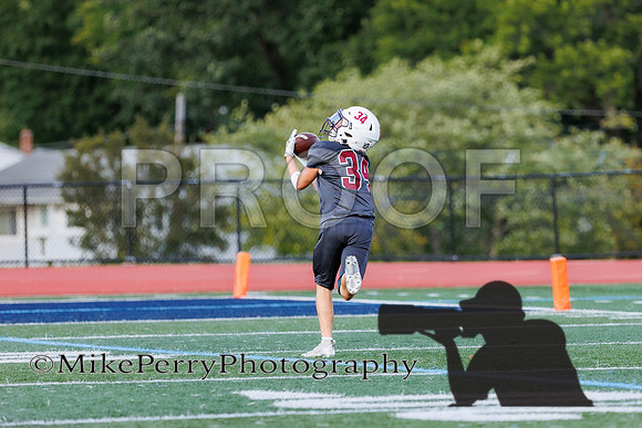 2025_8_28_VHS Football vs St Marys-28