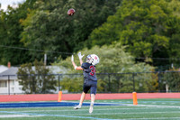 2025_8_28_VHS Football vs St Marys-26