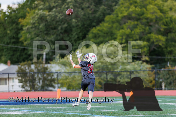 2025_8_28_VHS Football vs St Marys-26