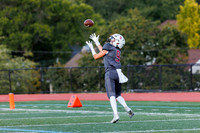 2025_8_28_VHS Football vs St Marys-34