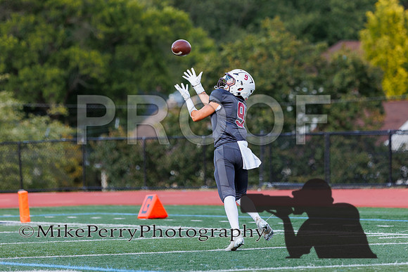 2025_8_28_VHS Football vs St Marys-34