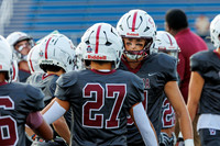 2025_8_28_VHS Football vs St Marys-42