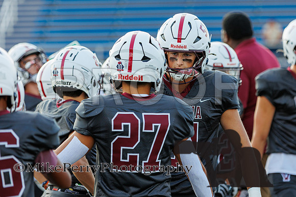 2025_8_28_VHS Football vs St Marys-42