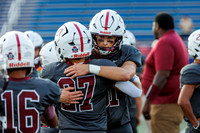 2025_8_28_VHS Football vs St Marys-43