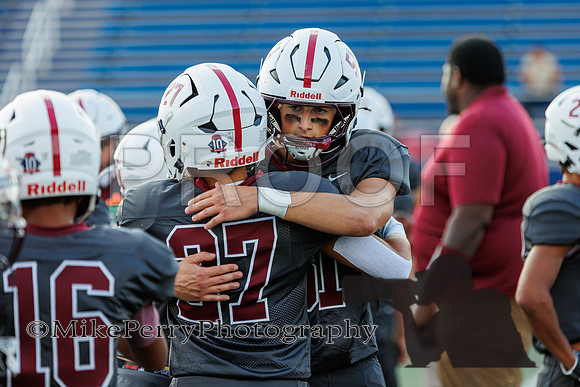 2025_8_28_VHS Football vs St Marys-43