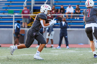 2025_8_28_VHS Football vs St Marys-51