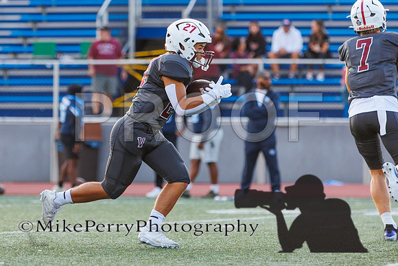 2025_8_28_VHS Football vs St Marys-51