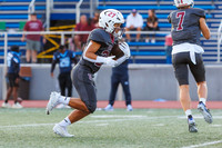 2025_8_28_VHS Football vs St Marys-52