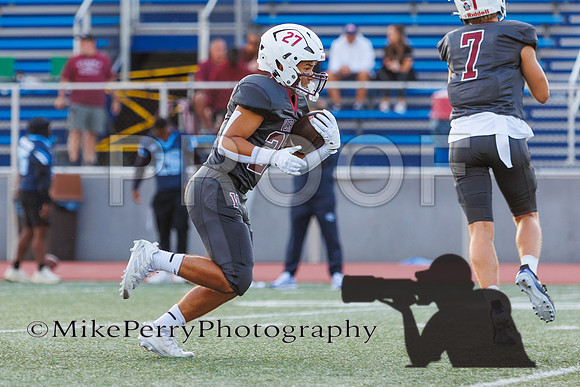 2025_8_28_VHS Football vs St Marys-52