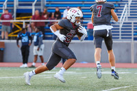 2025_8_28_VHS Football vs St Marys-53