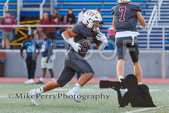 2025_8_28_VHS Football vs St Marys-53