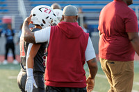 2025_8_28_VHS Football vs St Marys-57