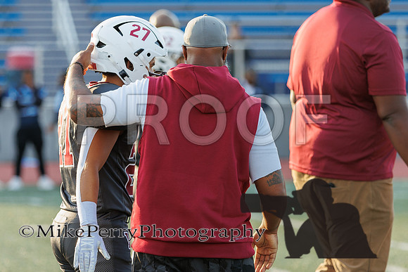 2025_8_28_VHS Football vs St Marys-57