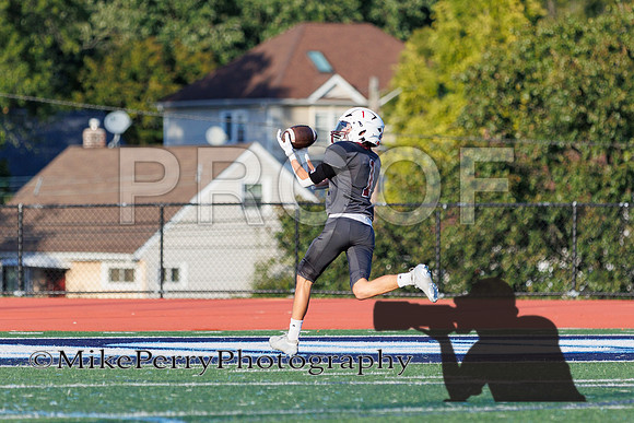 2025_8_28_VHS Football vs St Marys-70