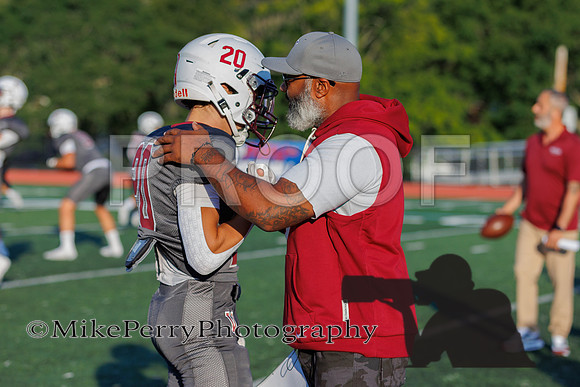 2025_8_28_VHS Football vs St Marys-62