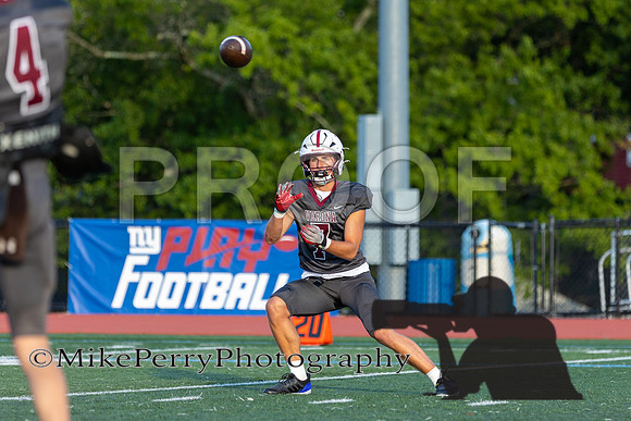 2025_8_28_VHS Football vs St Marys-73