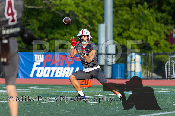 2025_8_28_VHS Football vs St Marys-74