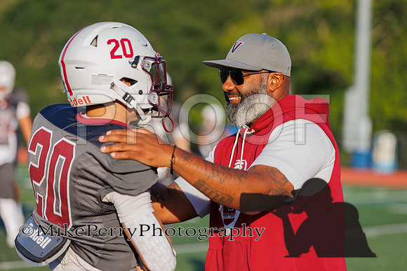 2025_8_28_VHS Football vs St Marys-66