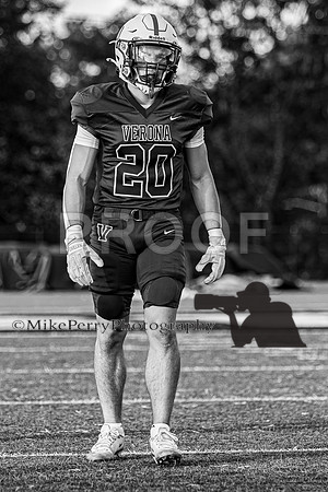 2025_8_28_VHS Football vs St Marys-77