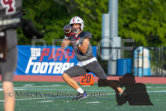 2025_8_28_VHS Football vs St Marys-75