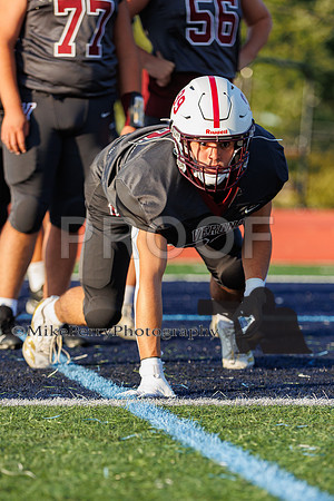 2025_8_28_VHS Football vs St Marys-90